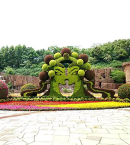 2015年案例賞析