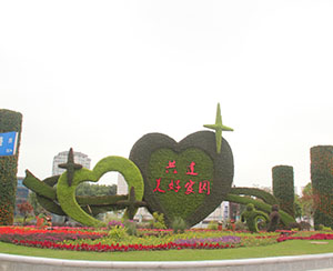 2017年項(xiàng)目